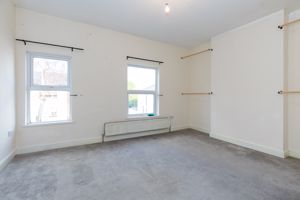 Bedroom- click for photo gallery